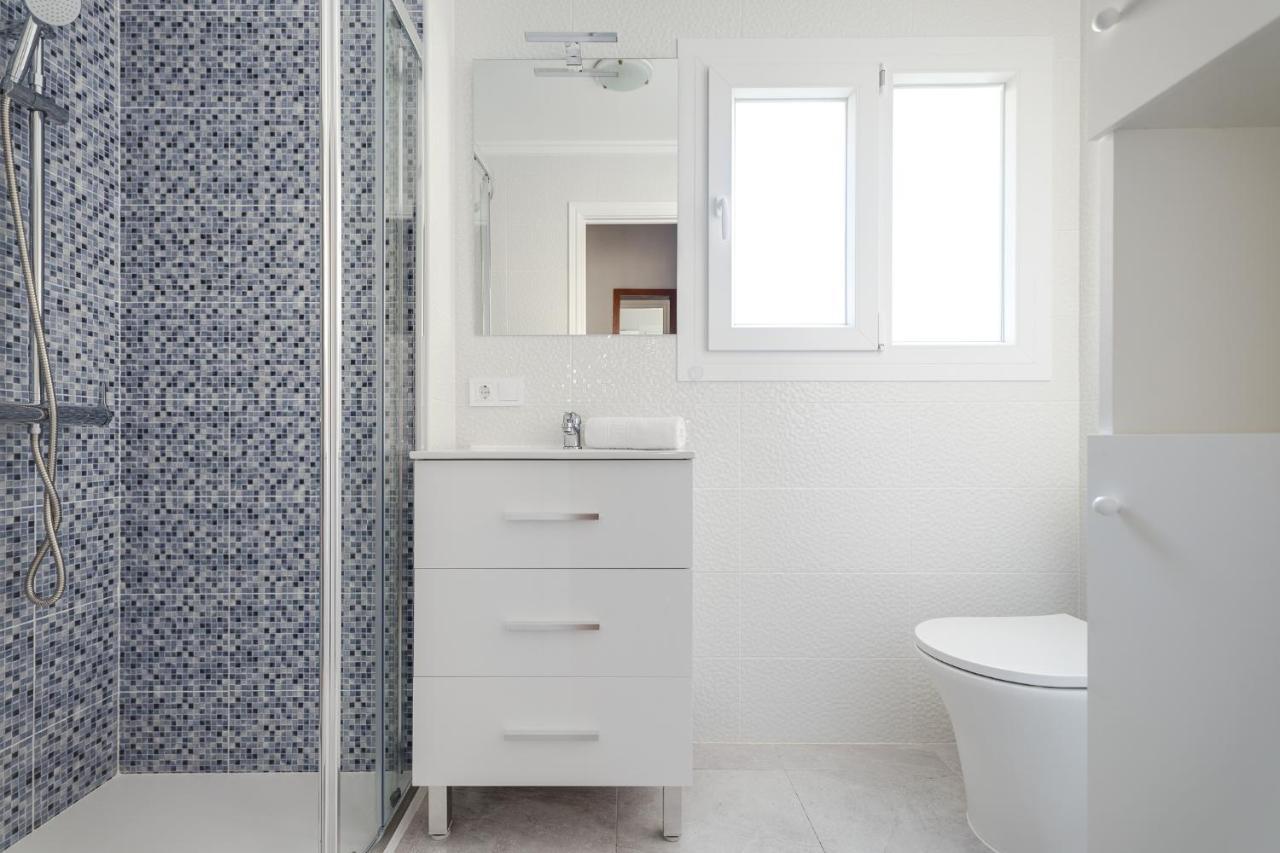 Playa La Mata - Apartamento "Limonka" ภายนอก รูปภาพ